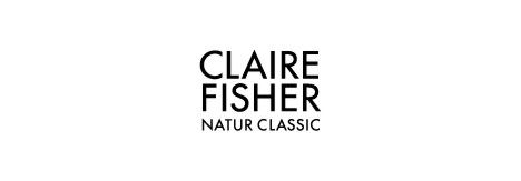 Claire Fisher