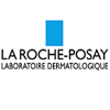  Roche-Posay